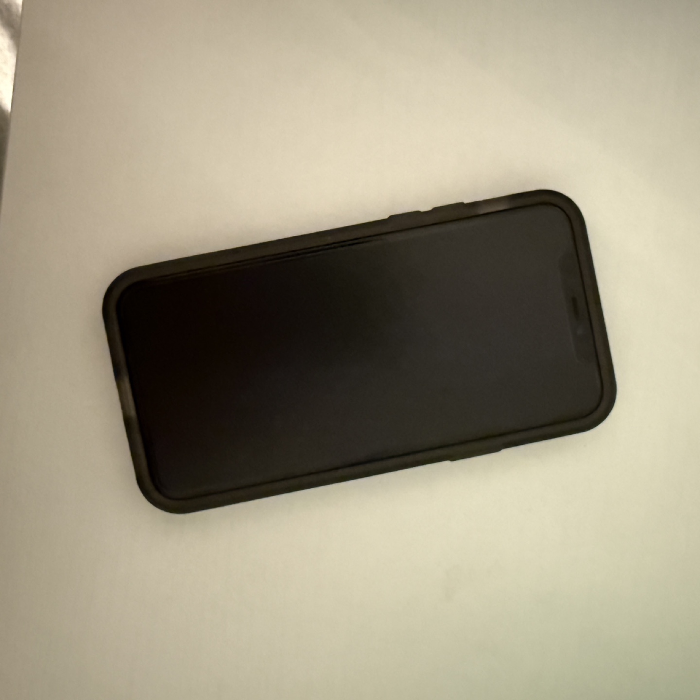iPhone 11pro 256GB