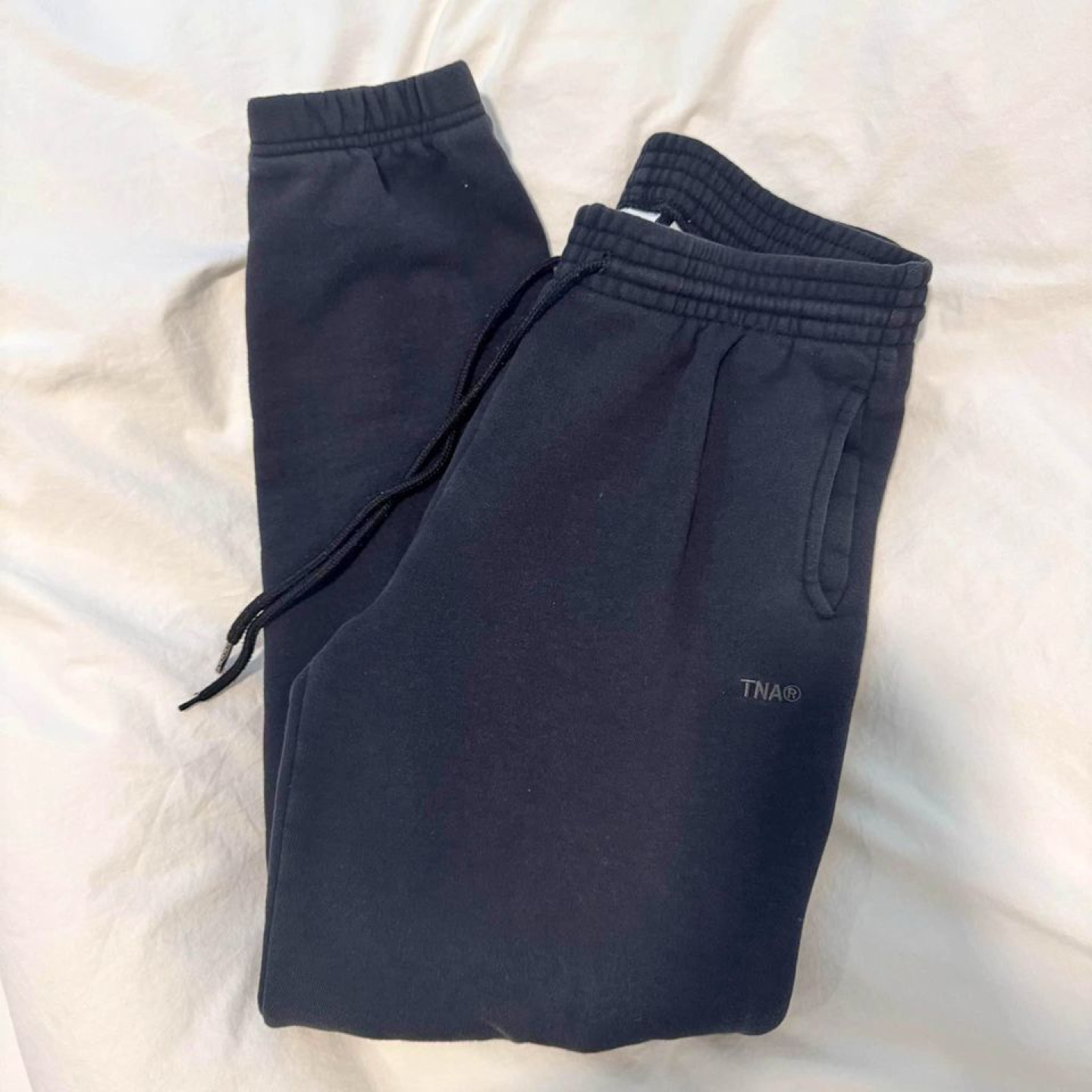 TNA Cozy Perfect Fit Joggers