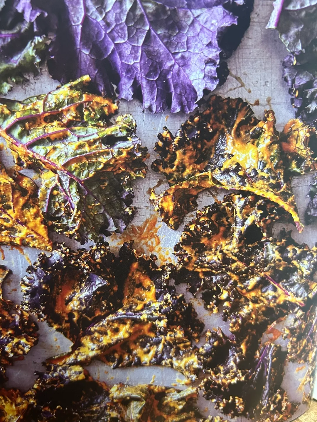 ✨FREE✨How Not To Die Cookbook image indicator(3)