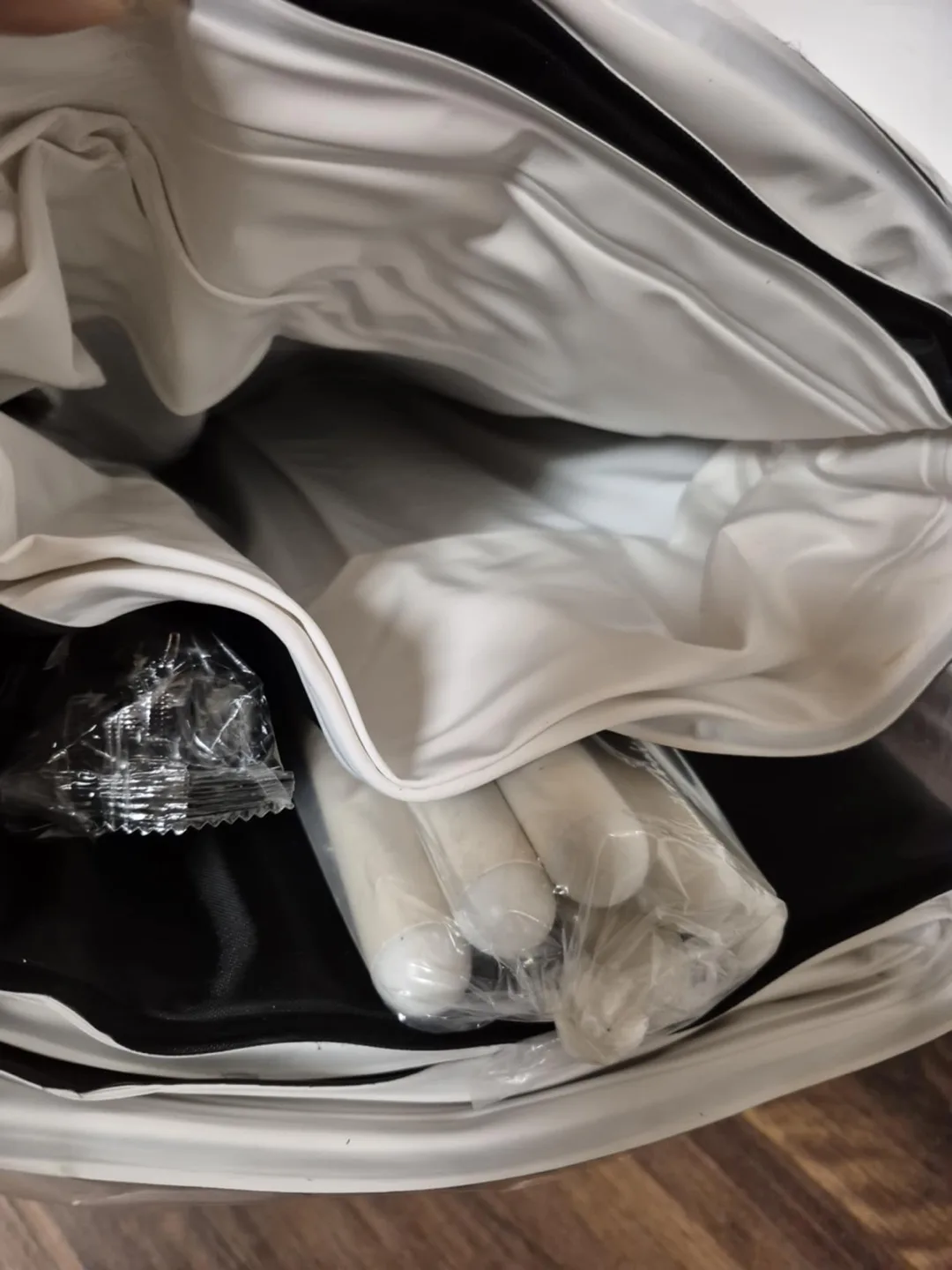 Ice bath tub #517 image indicator(4)