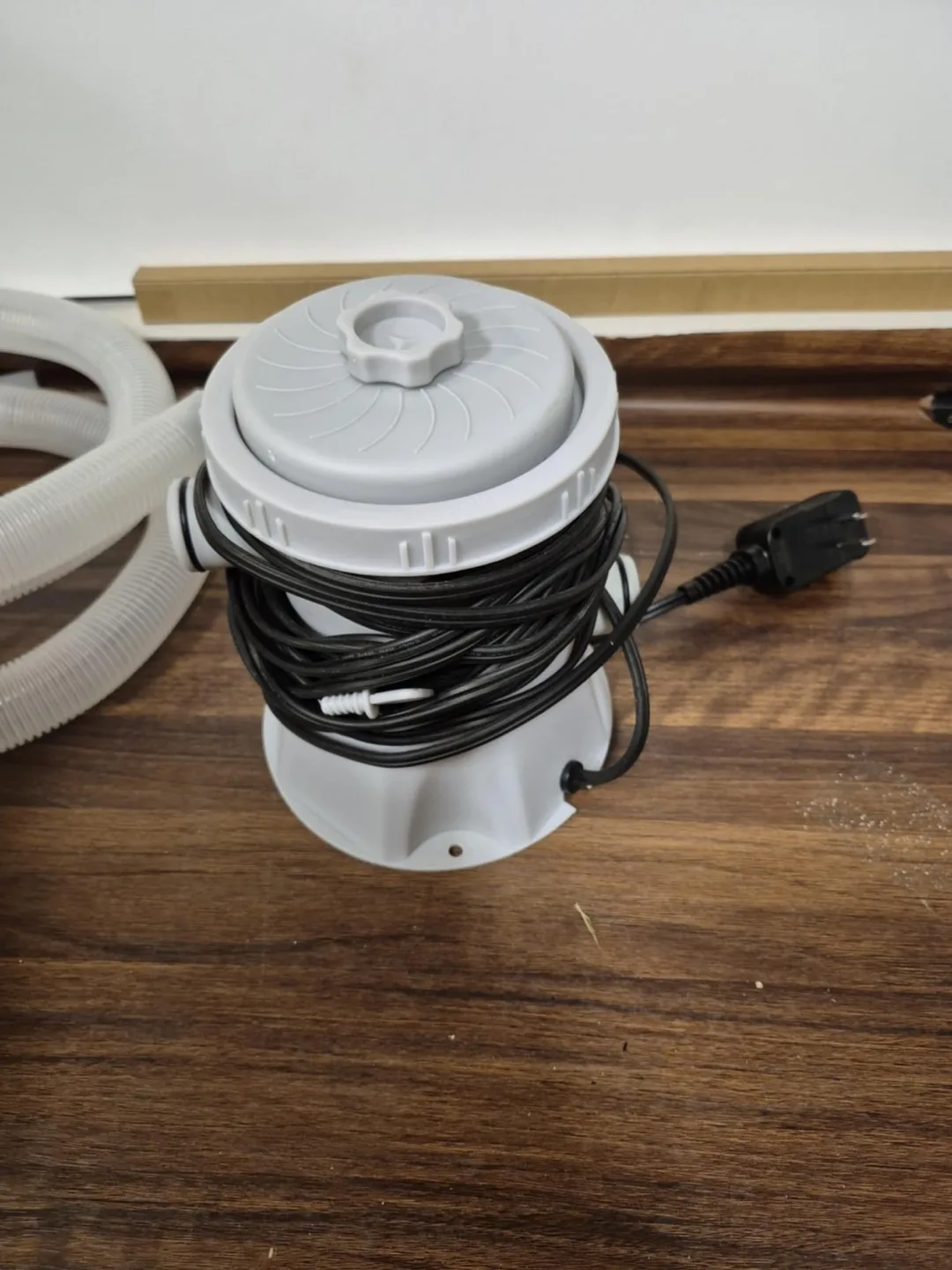 Ice bath tub #517 image indicator(6)