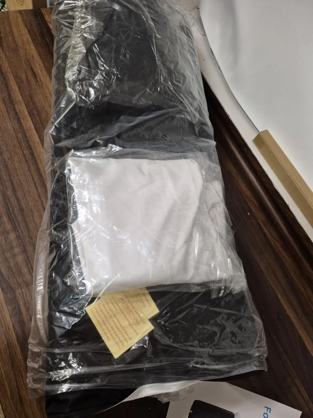 Ice bath tub #517 image indicator(3)