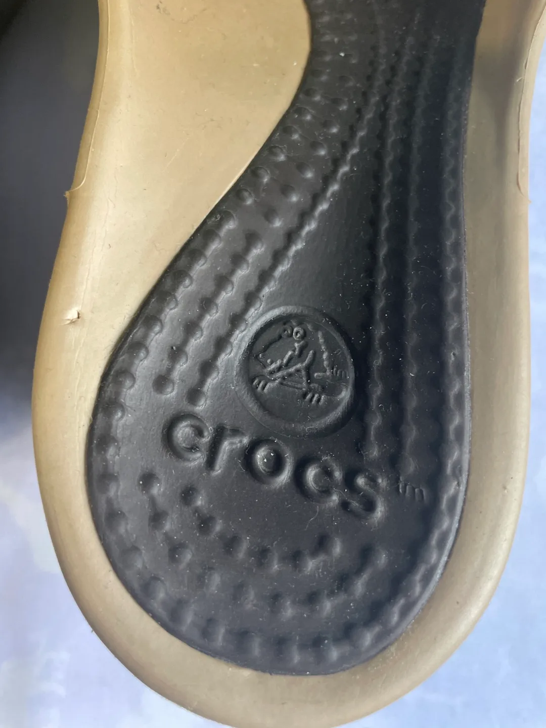 Crocs Women's Wedge Sandals image indicator(2)