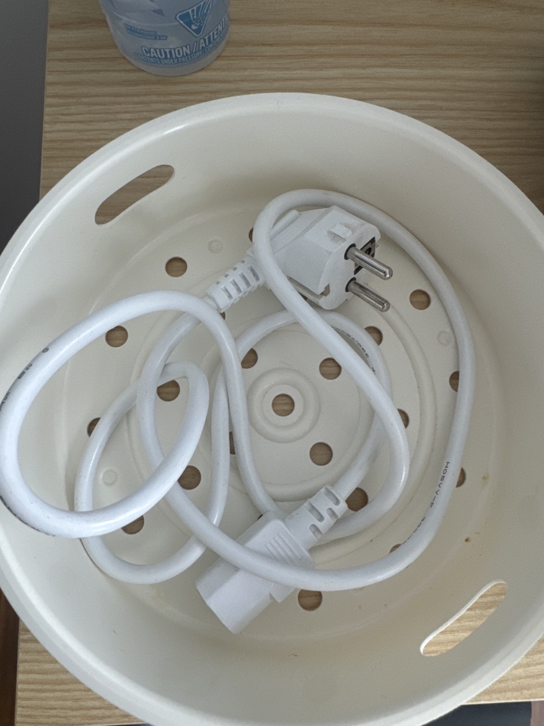 Teller Electric Rice Cooker - photo 5