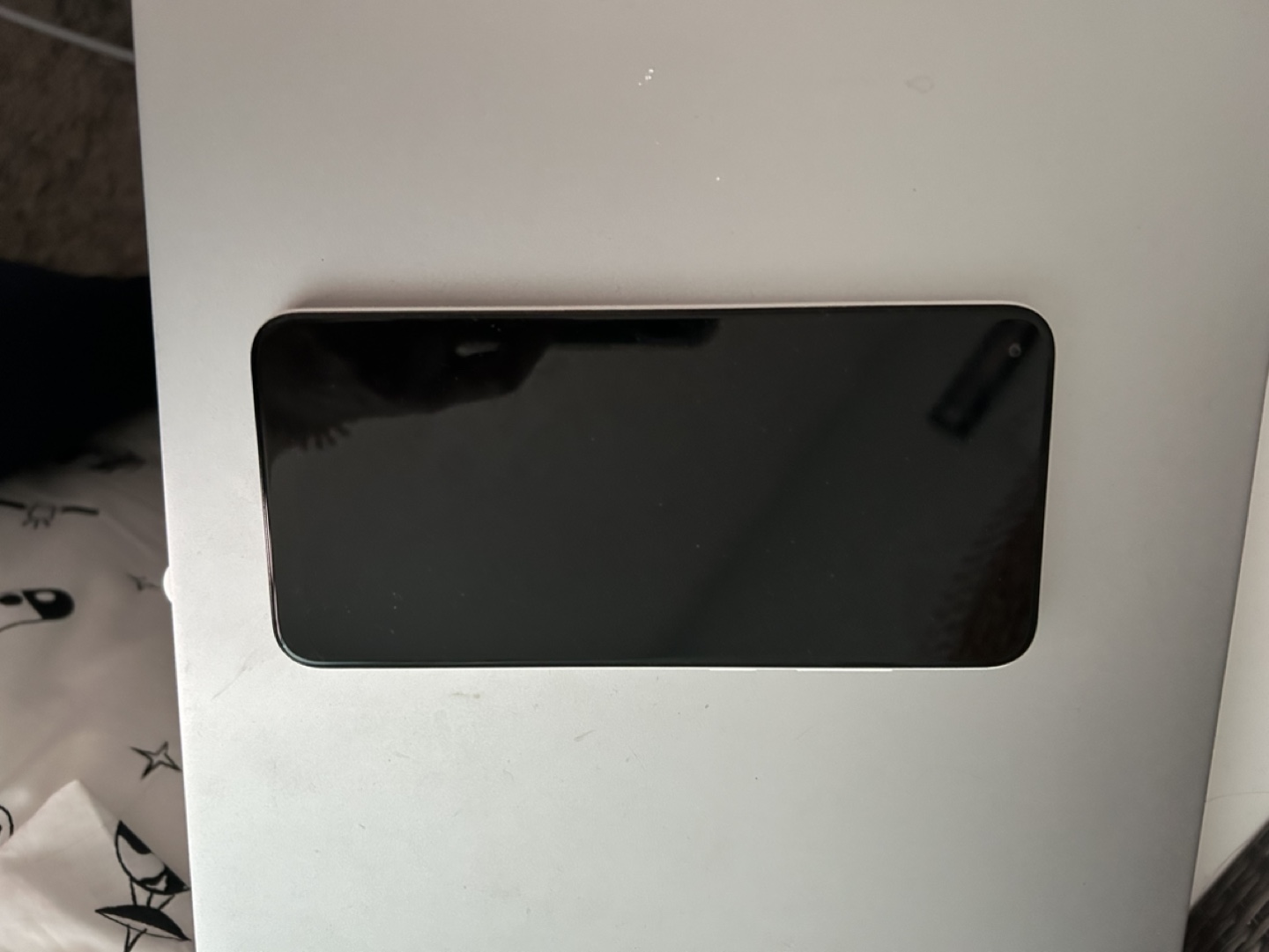Samsung Galaxy A10e