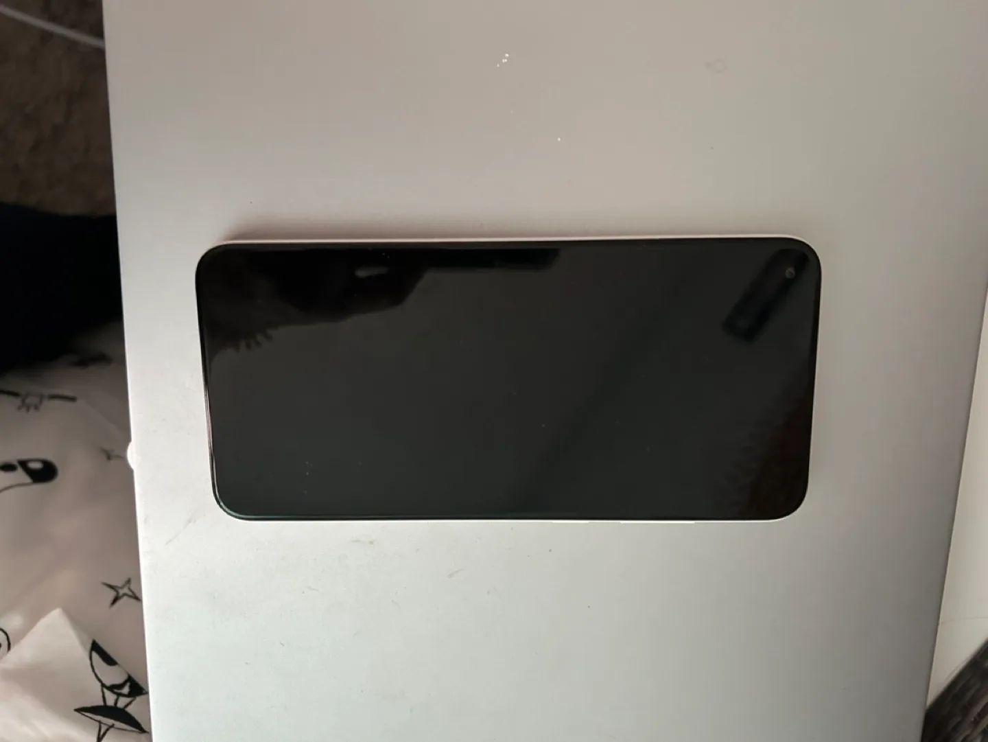 Samsung Galaxy A10e thumbnail