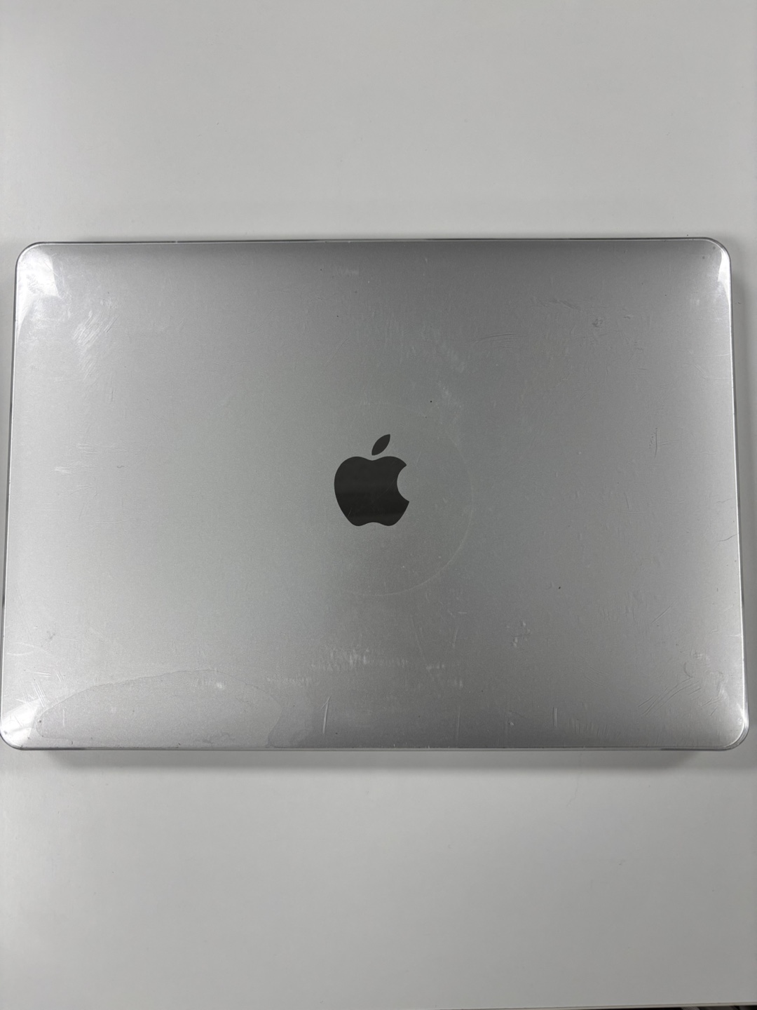 13-inch MacBook Pro (2022) M2 Chip | Karrot
