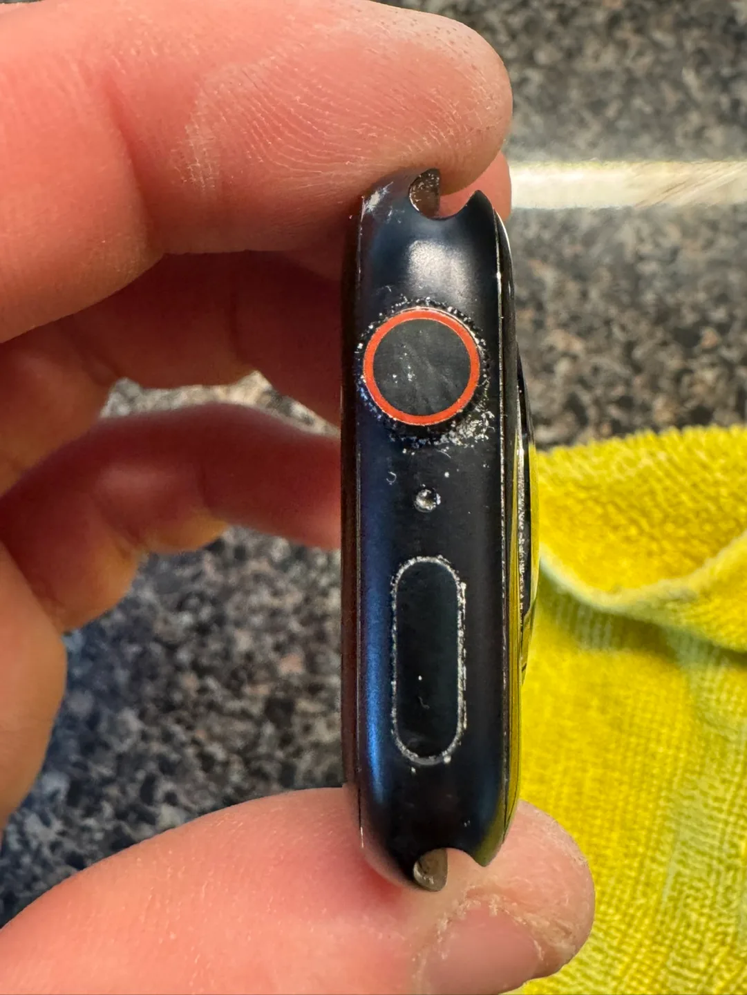 Apple Watch Series 7 45mm image indicator(3)