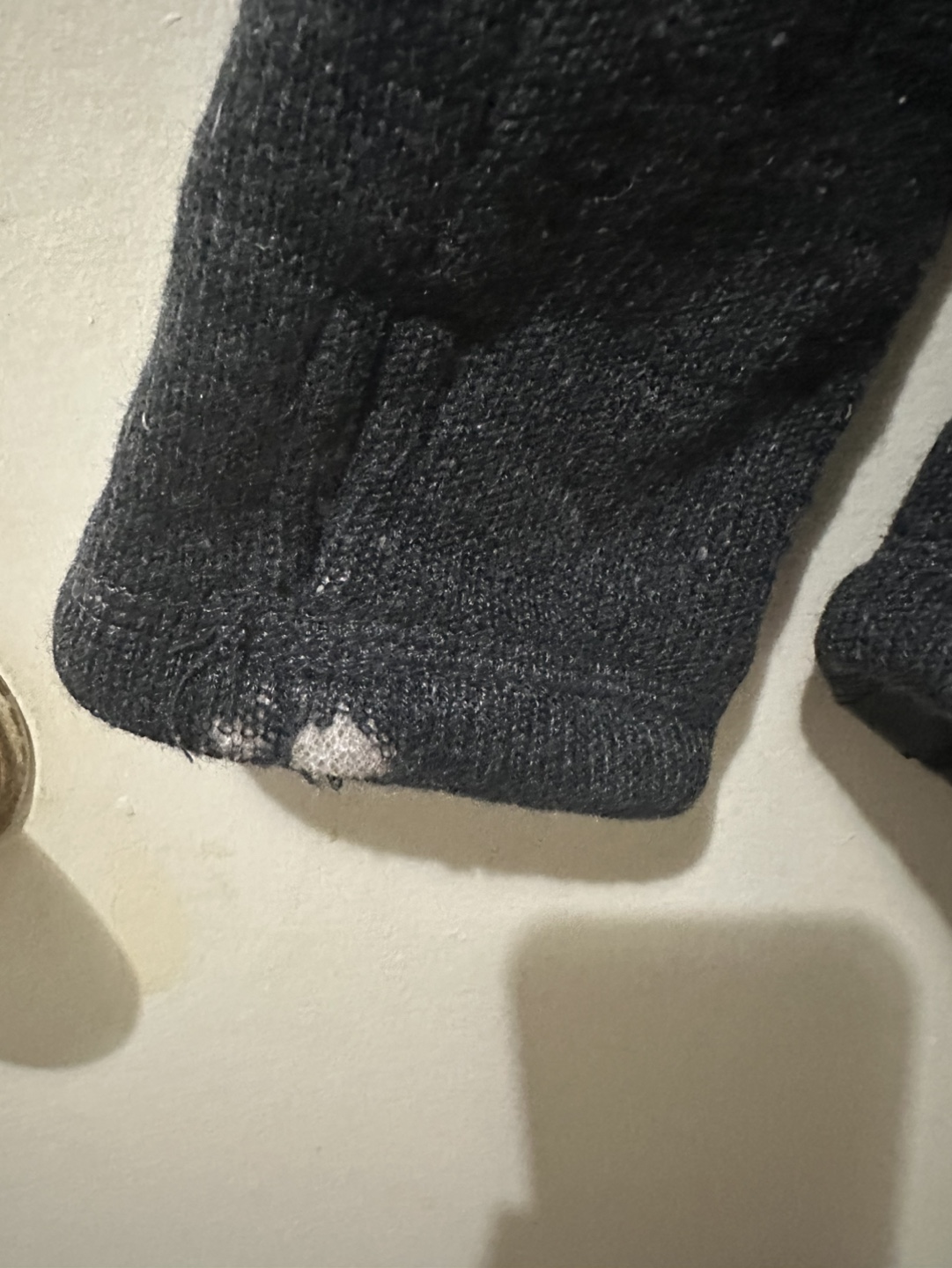 Bench Hooded Fleece Jacket Cash Only please - photo 2