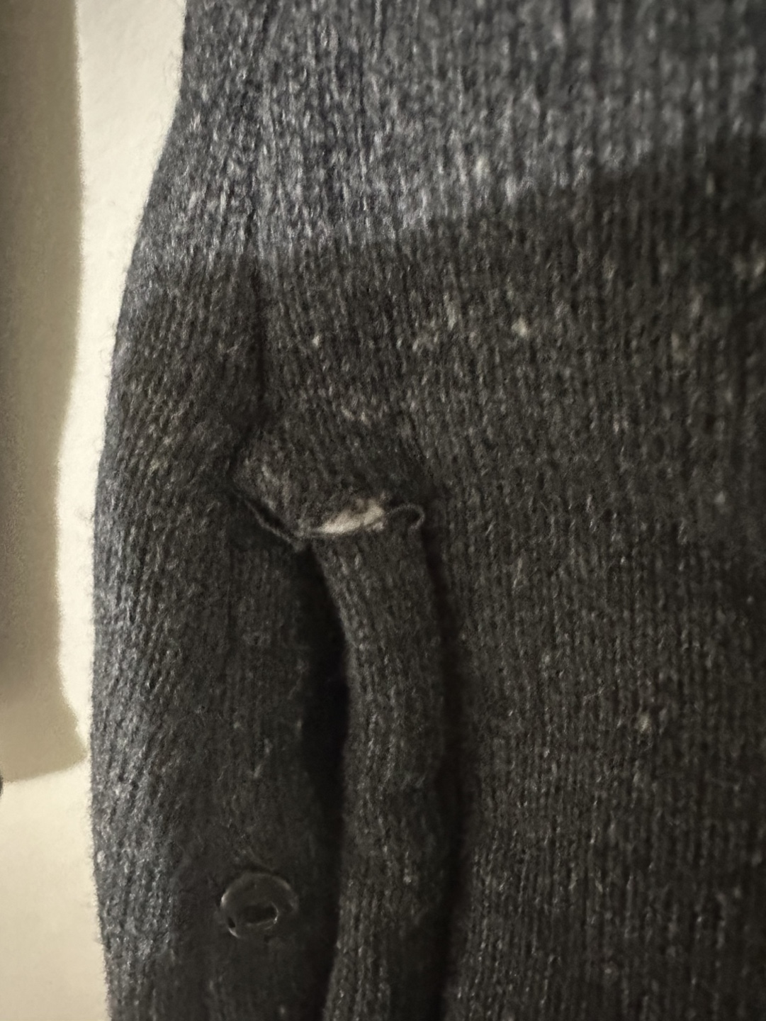 Bench Hooded Fleece Jacket Cash Only please - photo 3