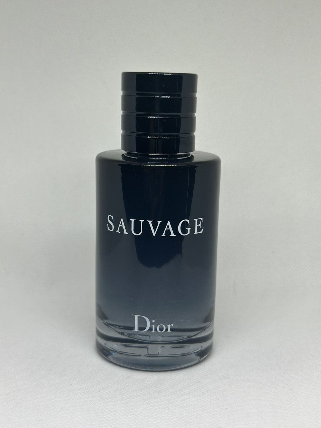 Dior Sauvage Men's Perfume Eau de Toilette