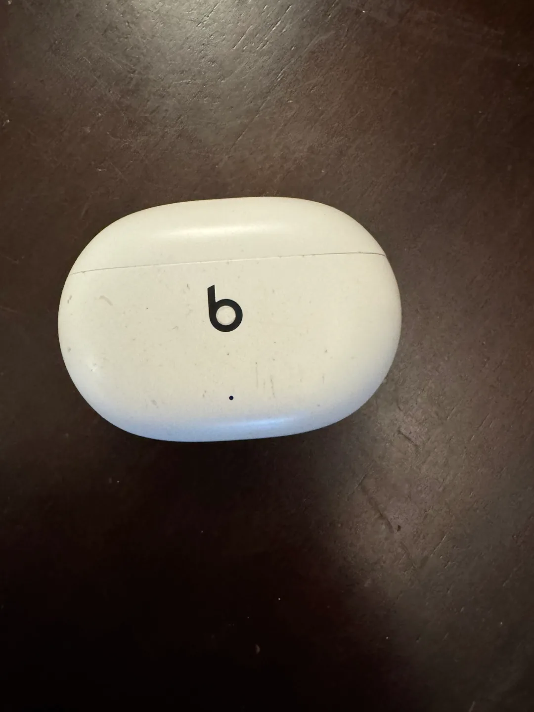 Beats Fit Pro Wireless Earbuds thumbnail