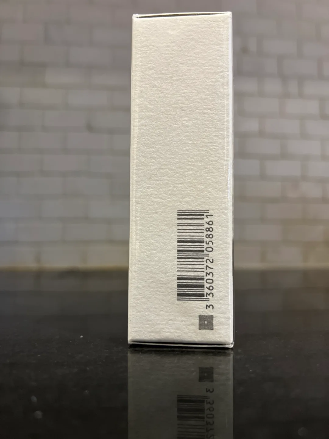 Armani Acqua Di Giò Eau de Toilette – 50 ml (NEW, Sealed) image indicator(3)