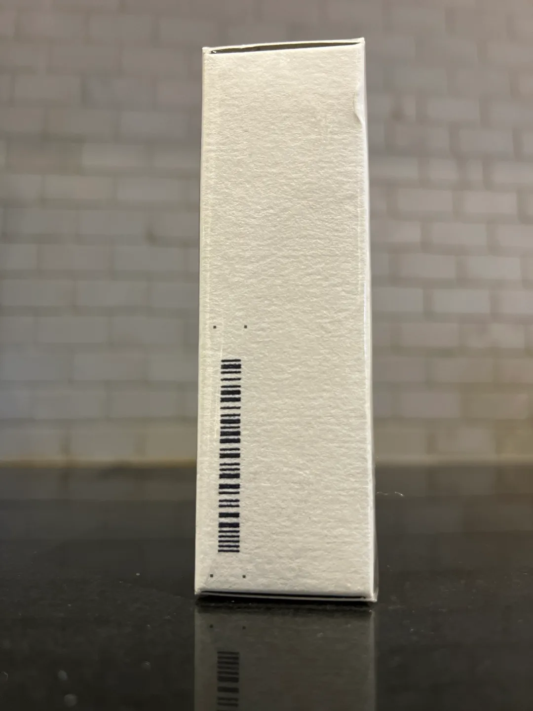 Armani Acqua Di Giò Eau de Toilette – 50 ml (NEW, Sealed) image indicator(5)