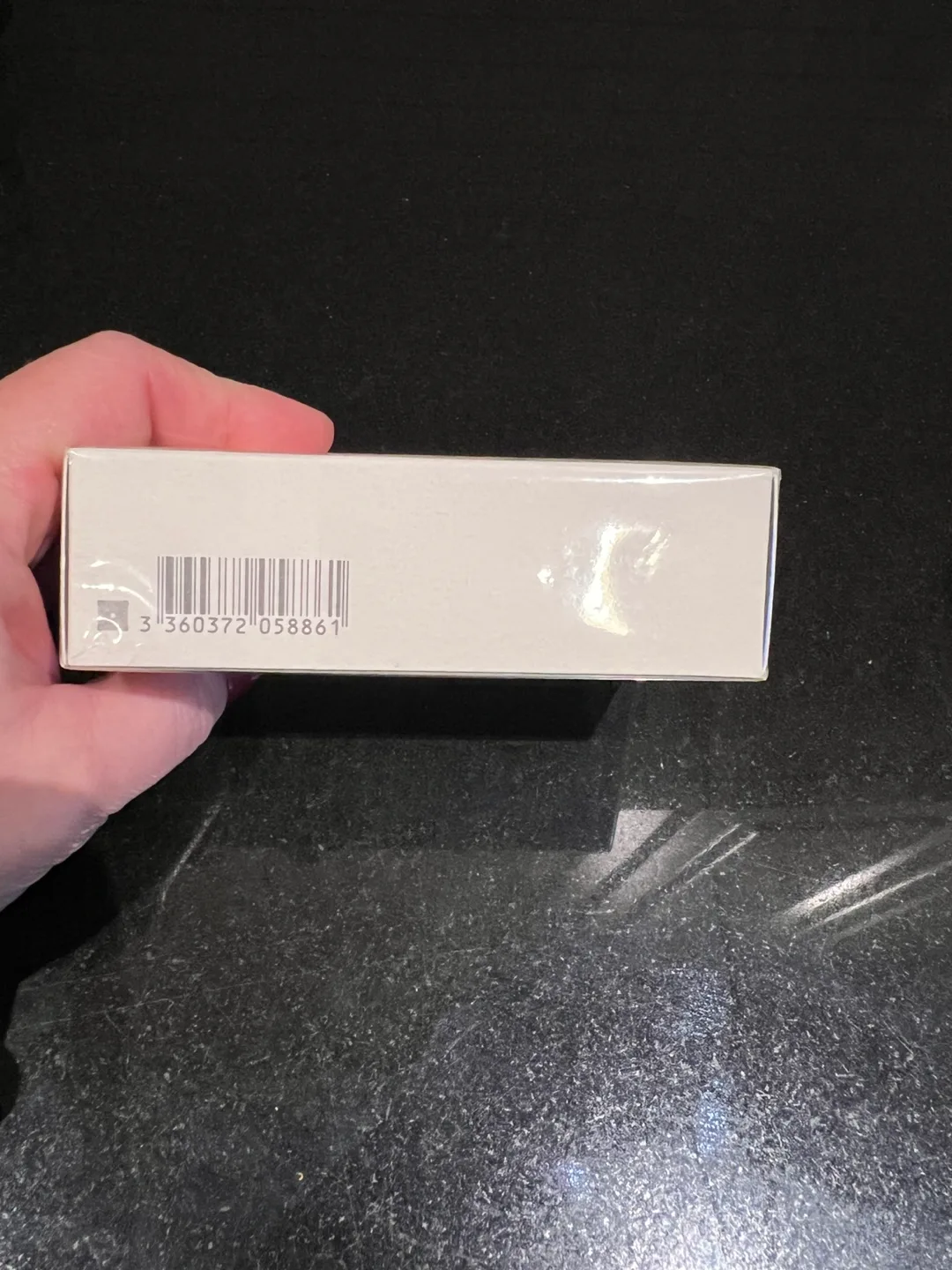 Armani Acqua Di Giò Eau de Toilette – 50 ml (NEW, Sealed) image indicator(7)