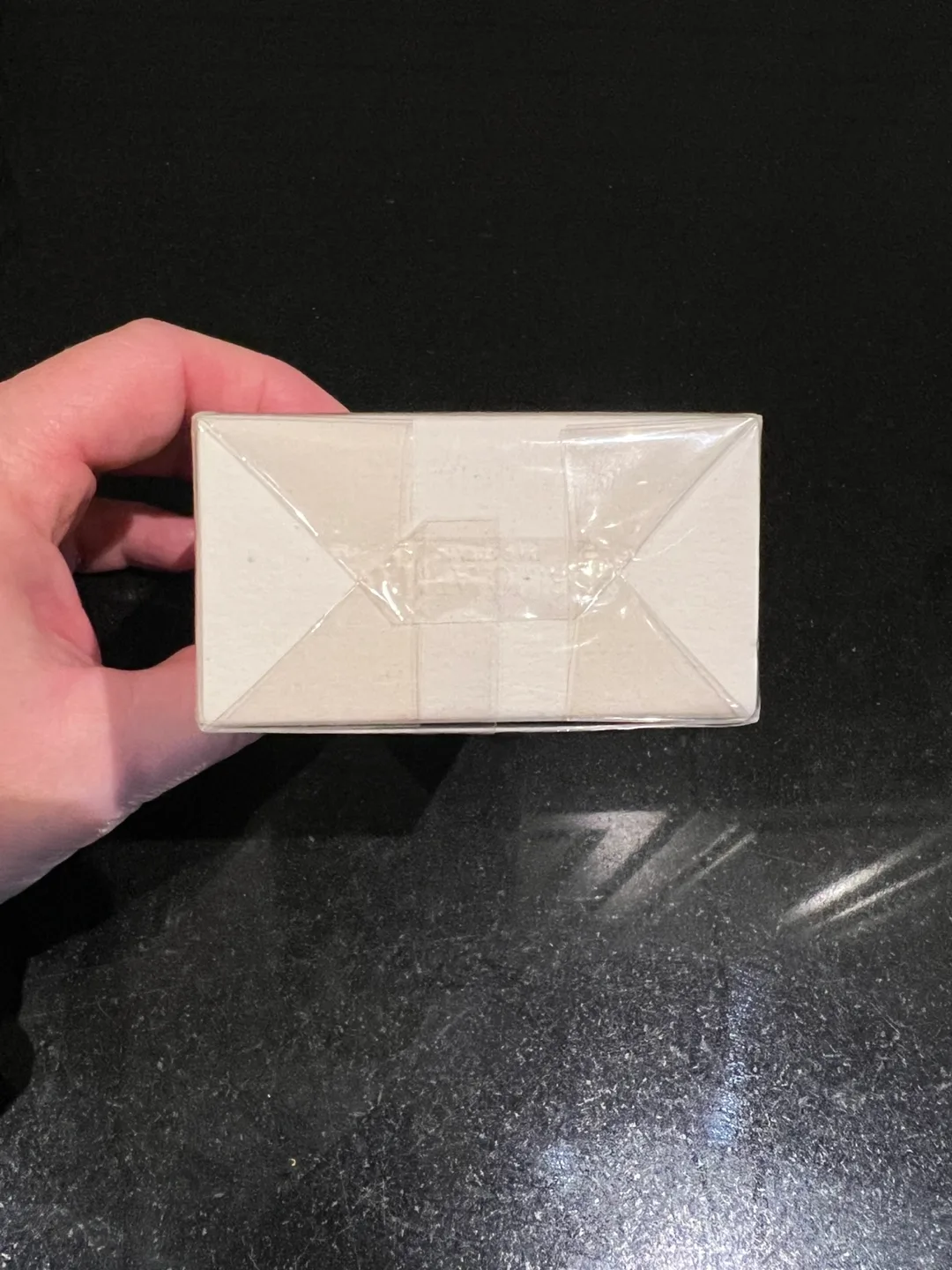 Armani Acqua Di Giò Eau de Toilette – 50 ml (NEW, Sealed) image indicator(8)