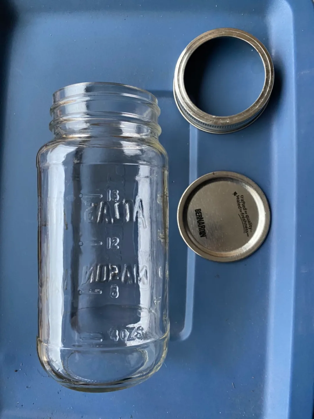 🧡 Mason Jar image indicator(2)