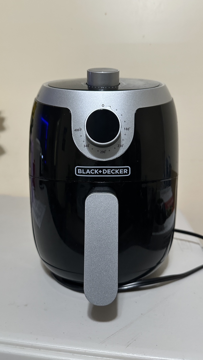 Air Fryer,sandwich maker,rice cooker