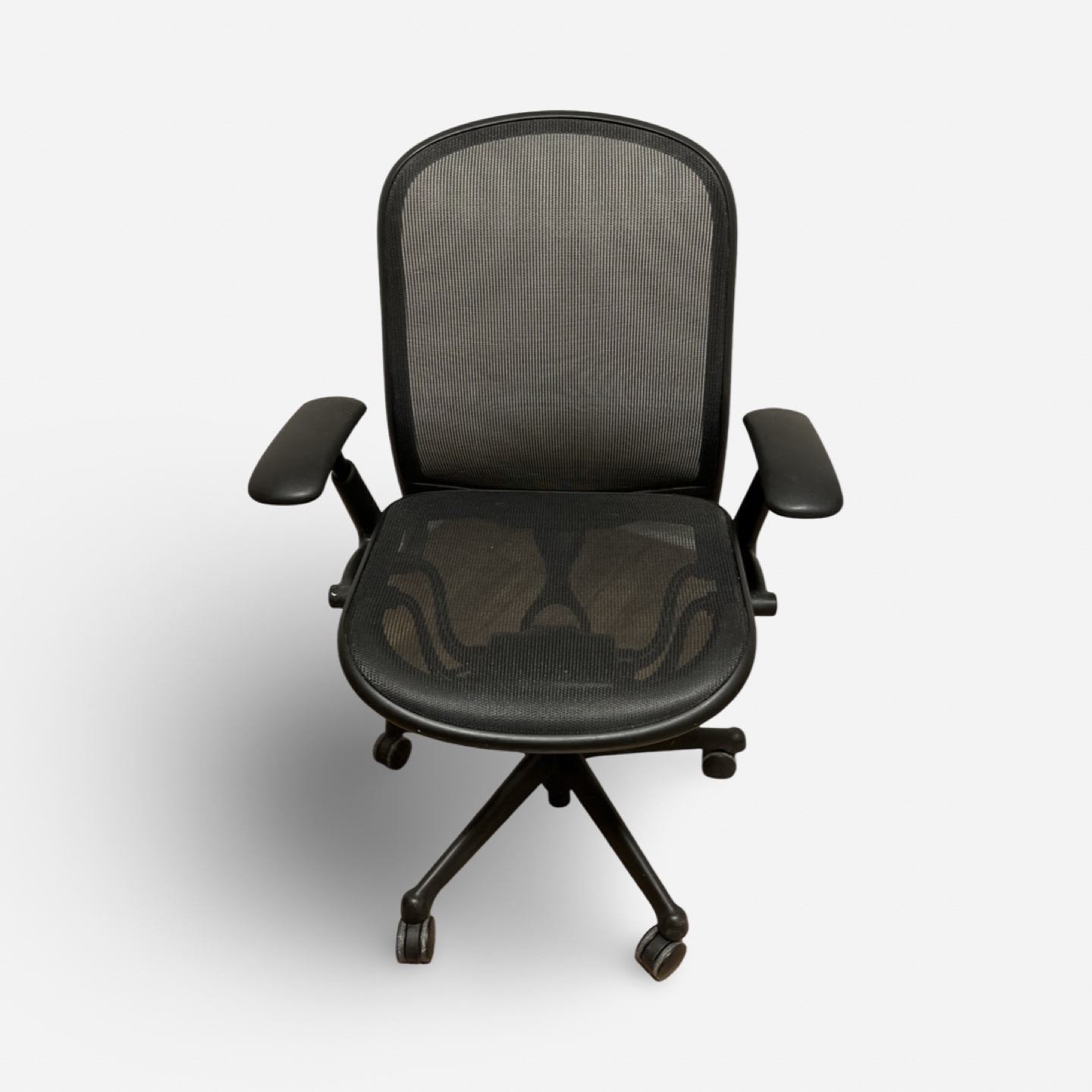 Mesh Office Chair