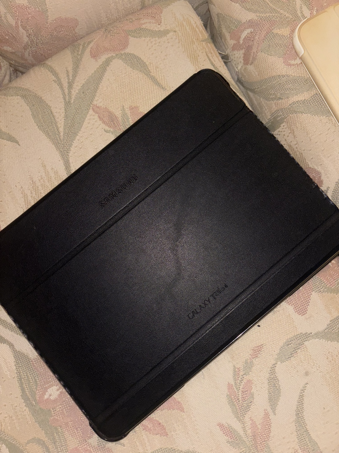 Samsung Galaxy Tab 4 10.1