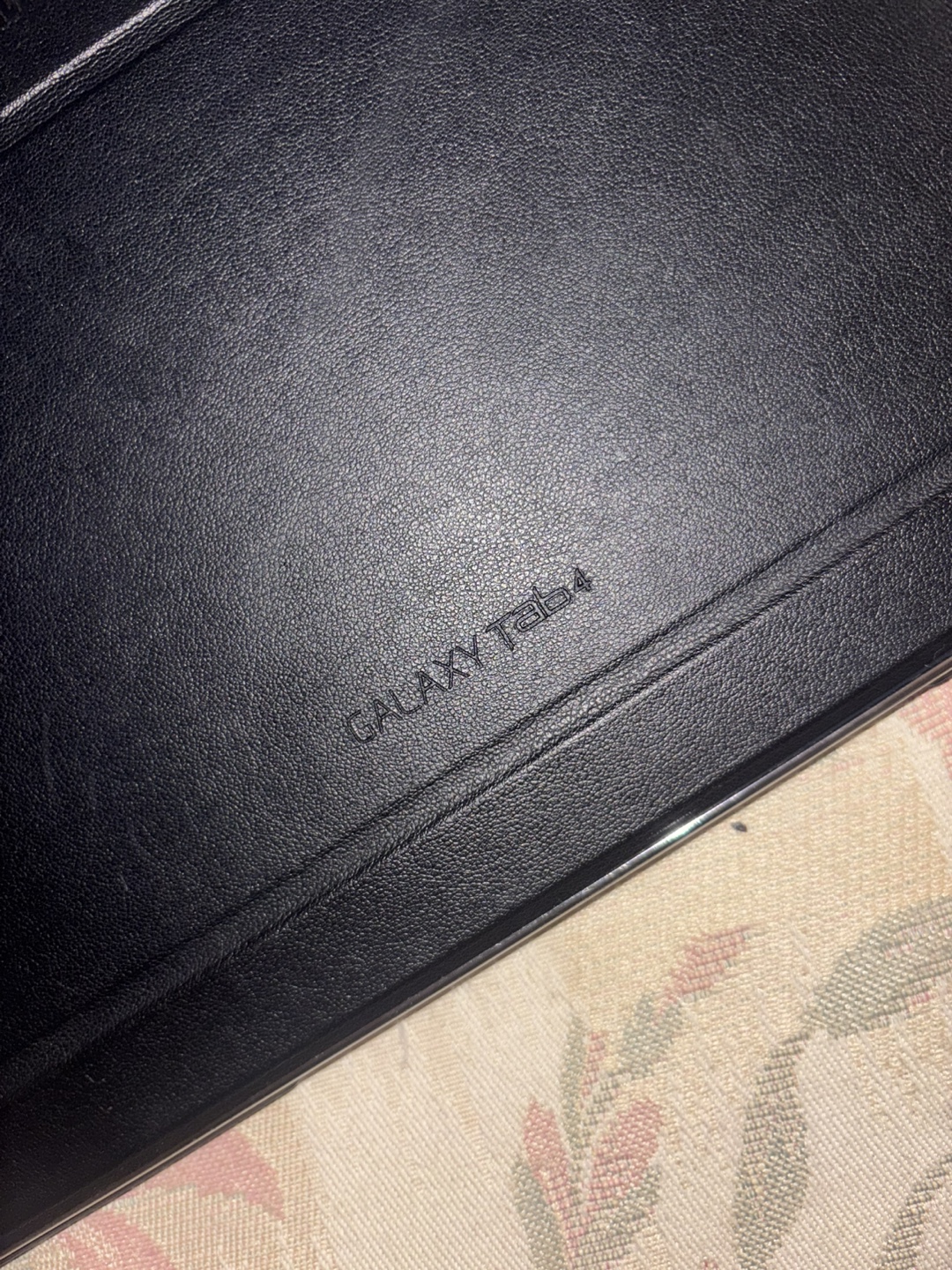 Samsung Galaxy Tab 4 10.1 - photo 2