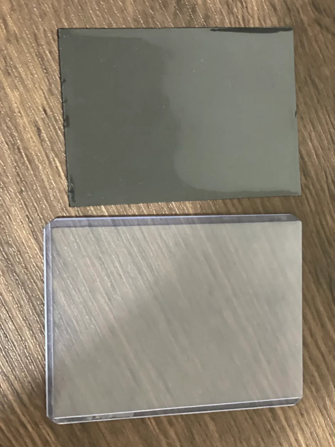 Raikou Pokémon card “amazing rare” image indicator(4)