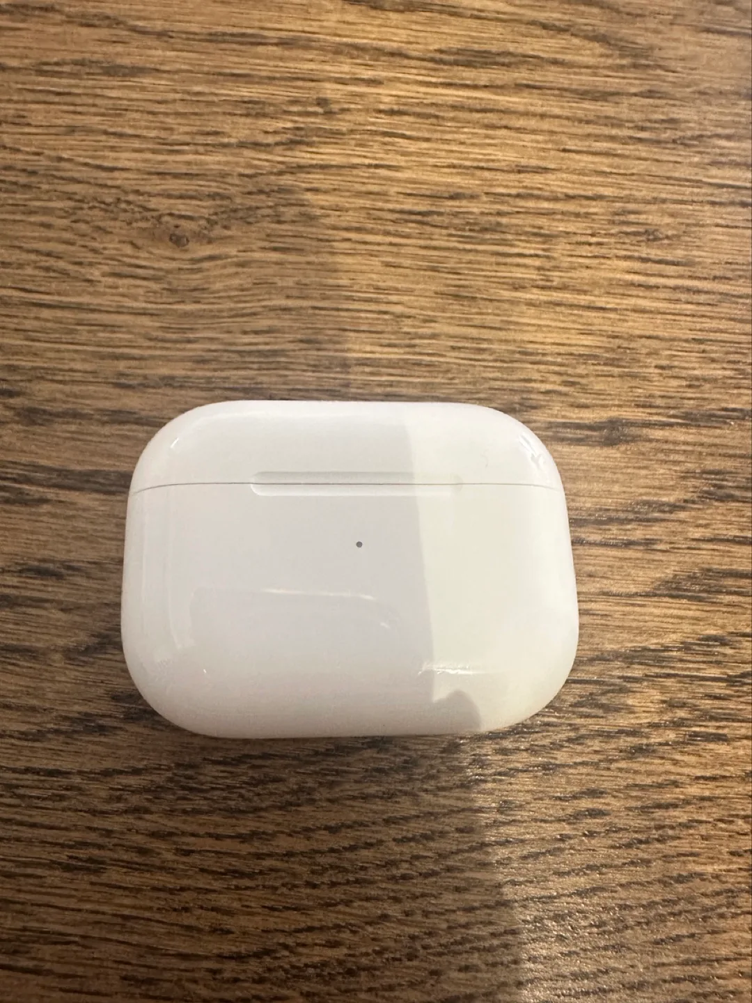 Apple AirPods Pro image indicator(2)