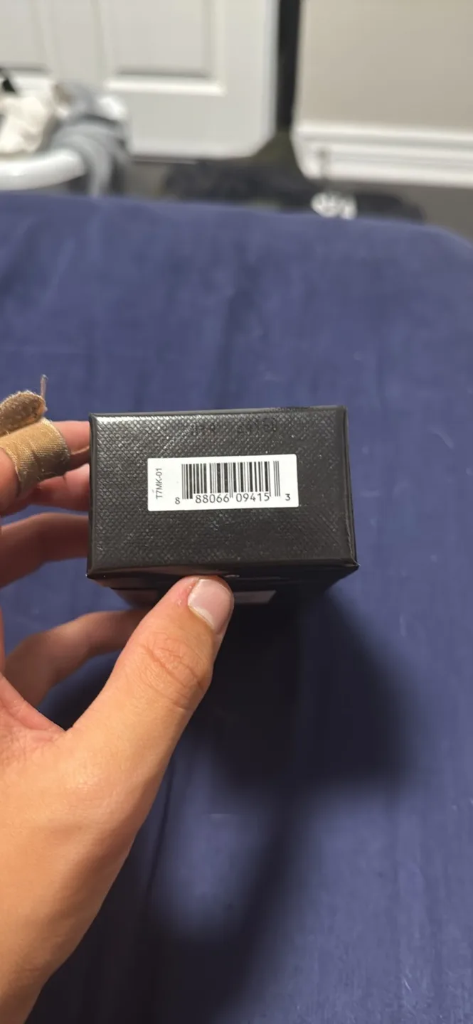 Tom Ford Fucking Fabulous Eau de Parfum 100ml image indicator(5)