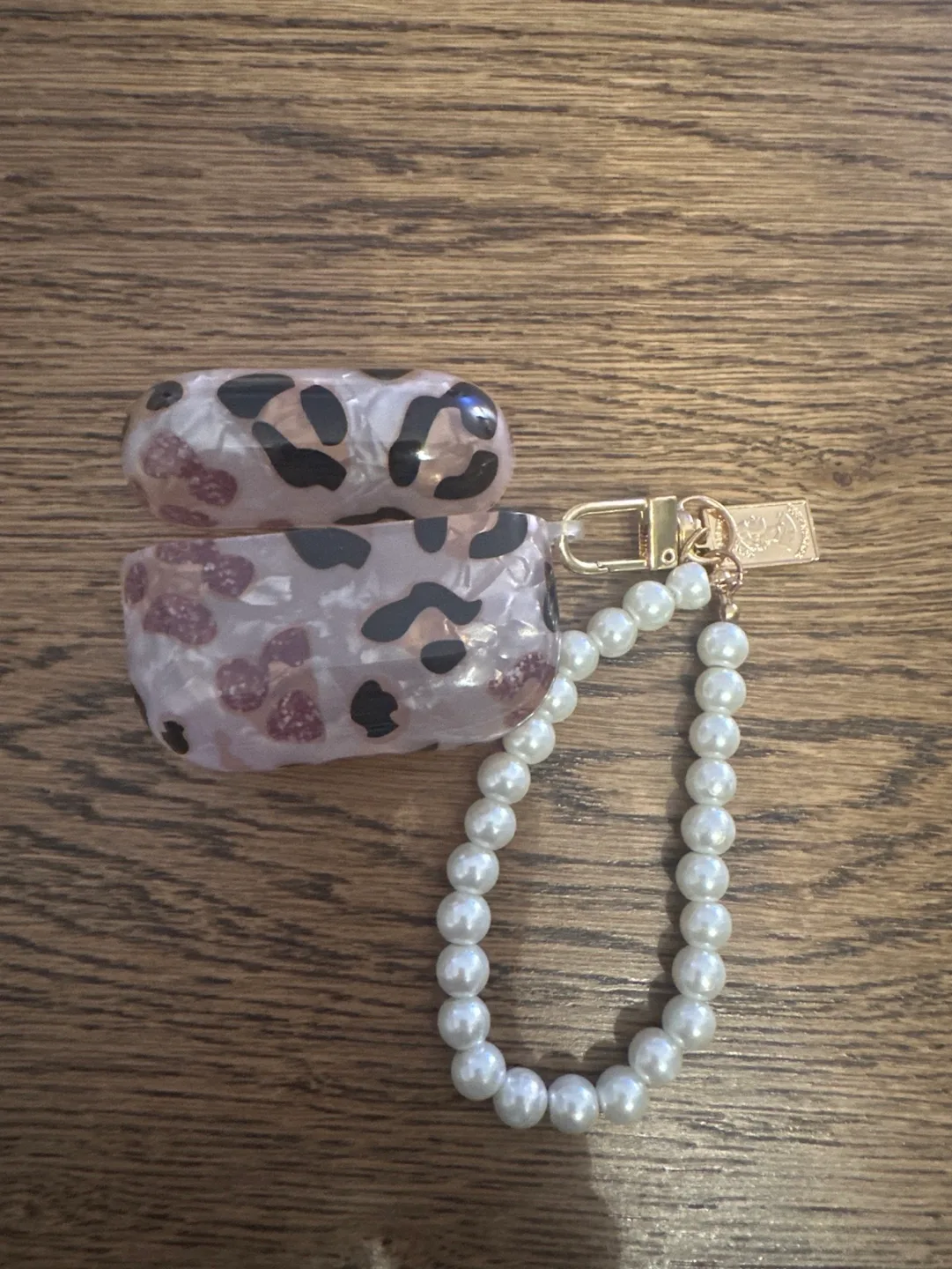 Apple AirPods Pro image indicator(6)