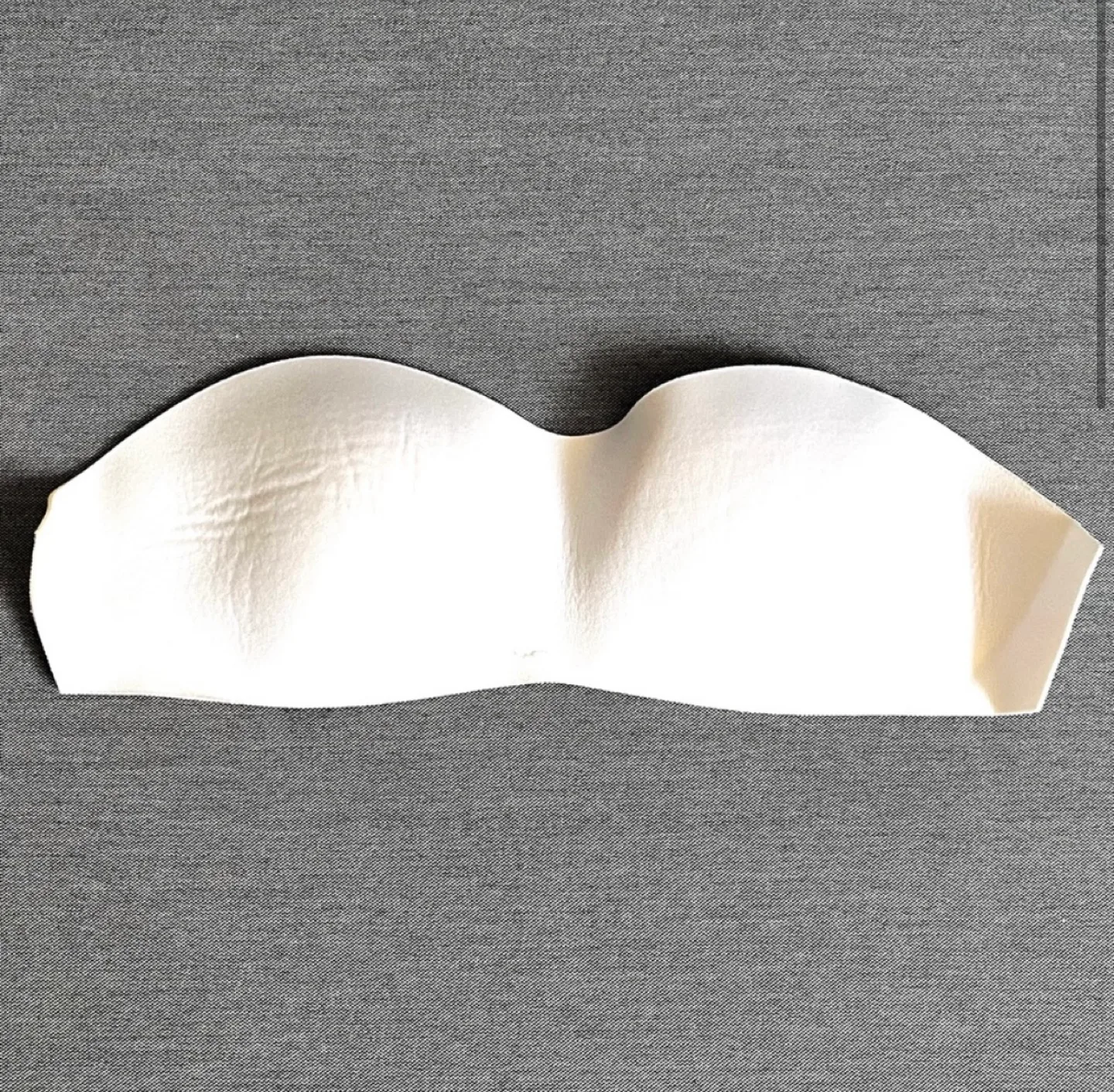 Nike Swoosh Bra image indicator(3)