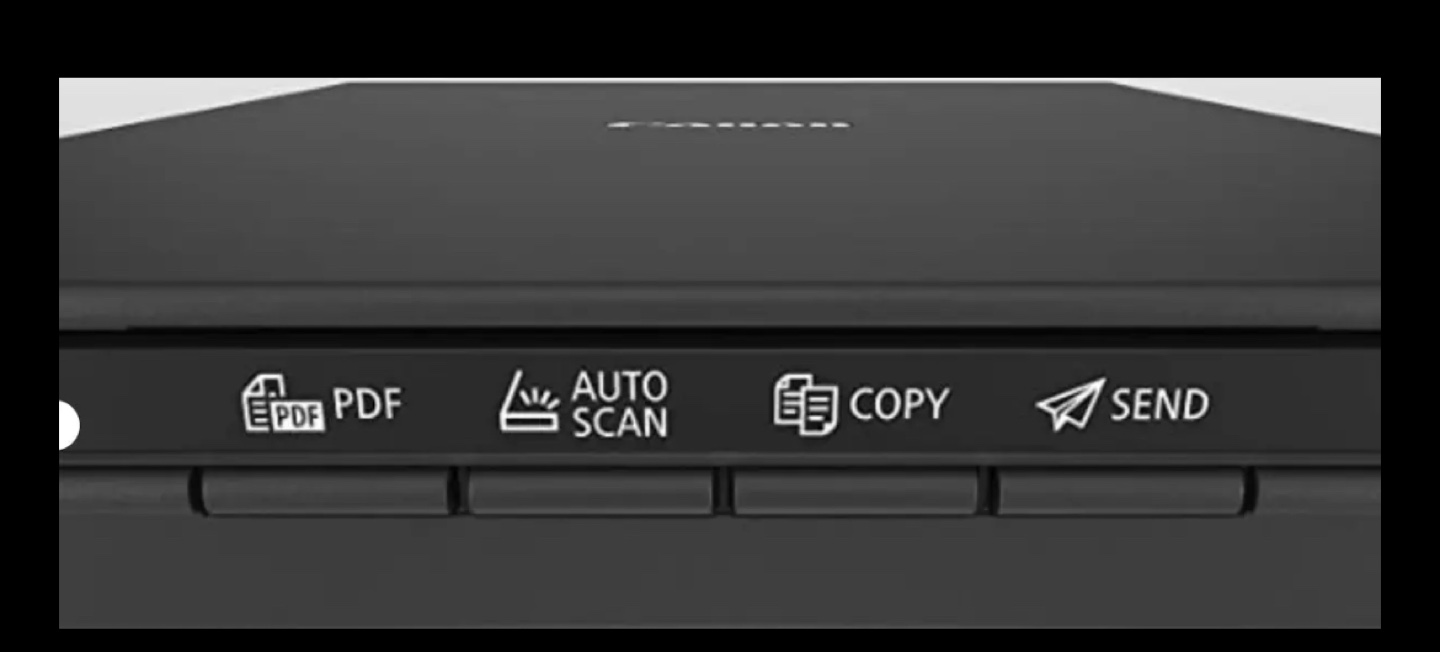 Canon ImageFORMULA ScanFront 400 - photo 4