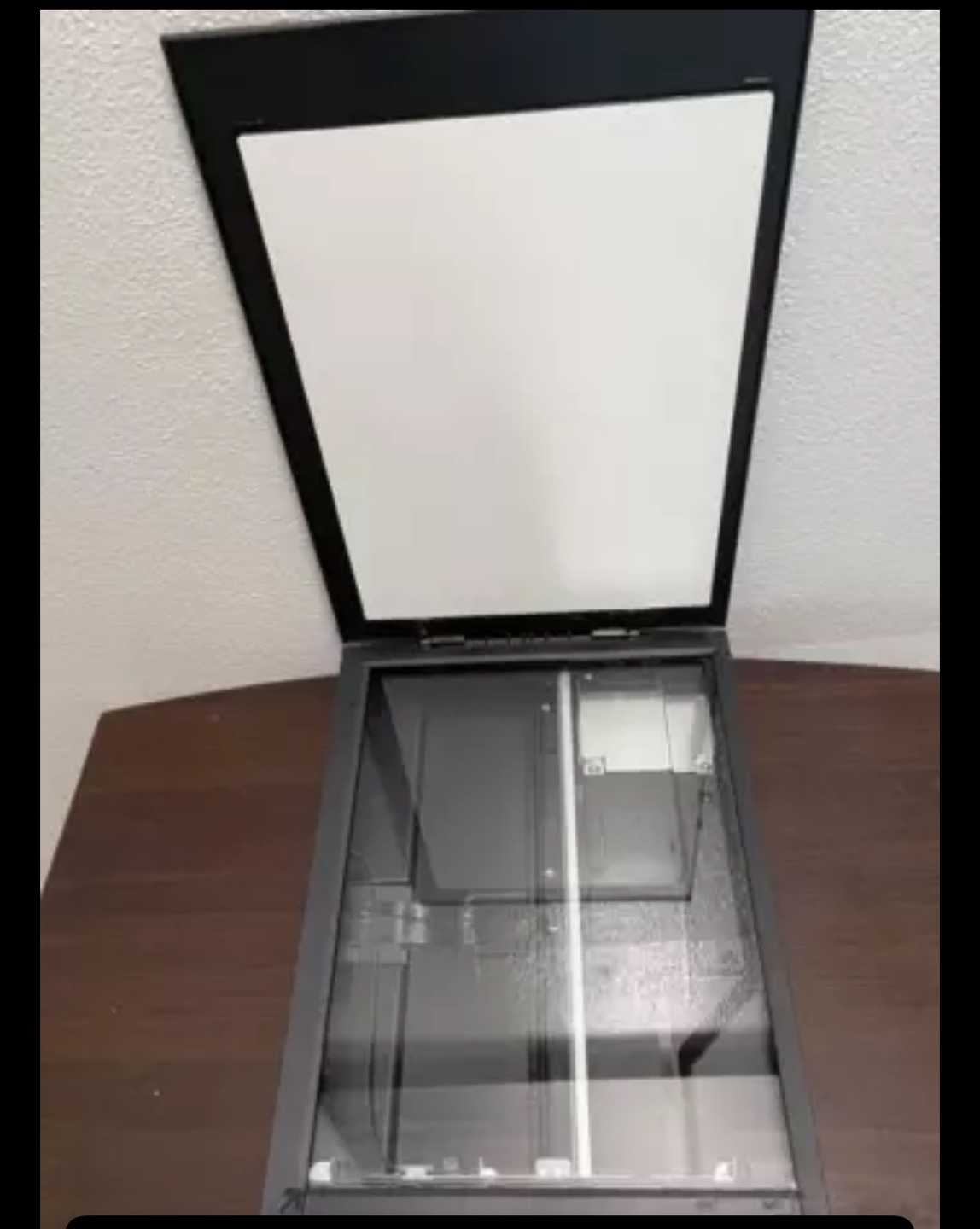 Canon ImageFORMULA ScanFront 400 - photo 2