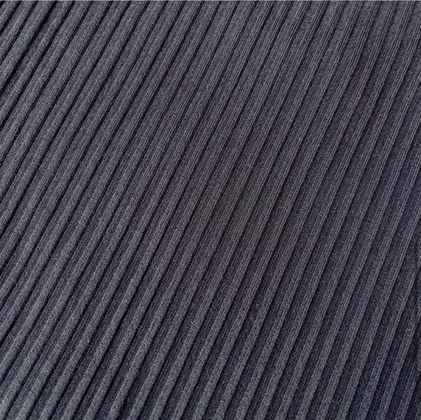 Wilfred Ribbed Bodysuit image indicator(6)