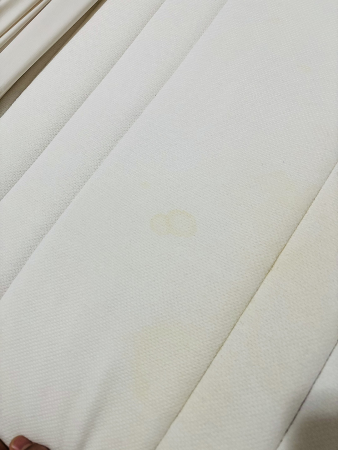 IKEA Haugesund Mattress Queen Size - photo 5