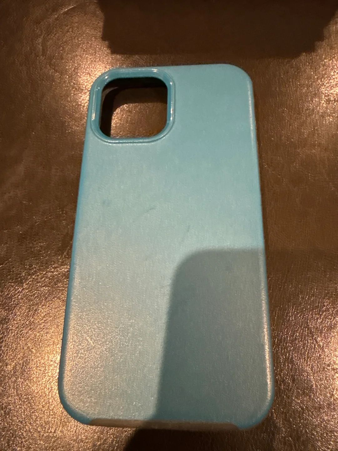 Otterbox iPhone 12 Pro Max Case thumbnail