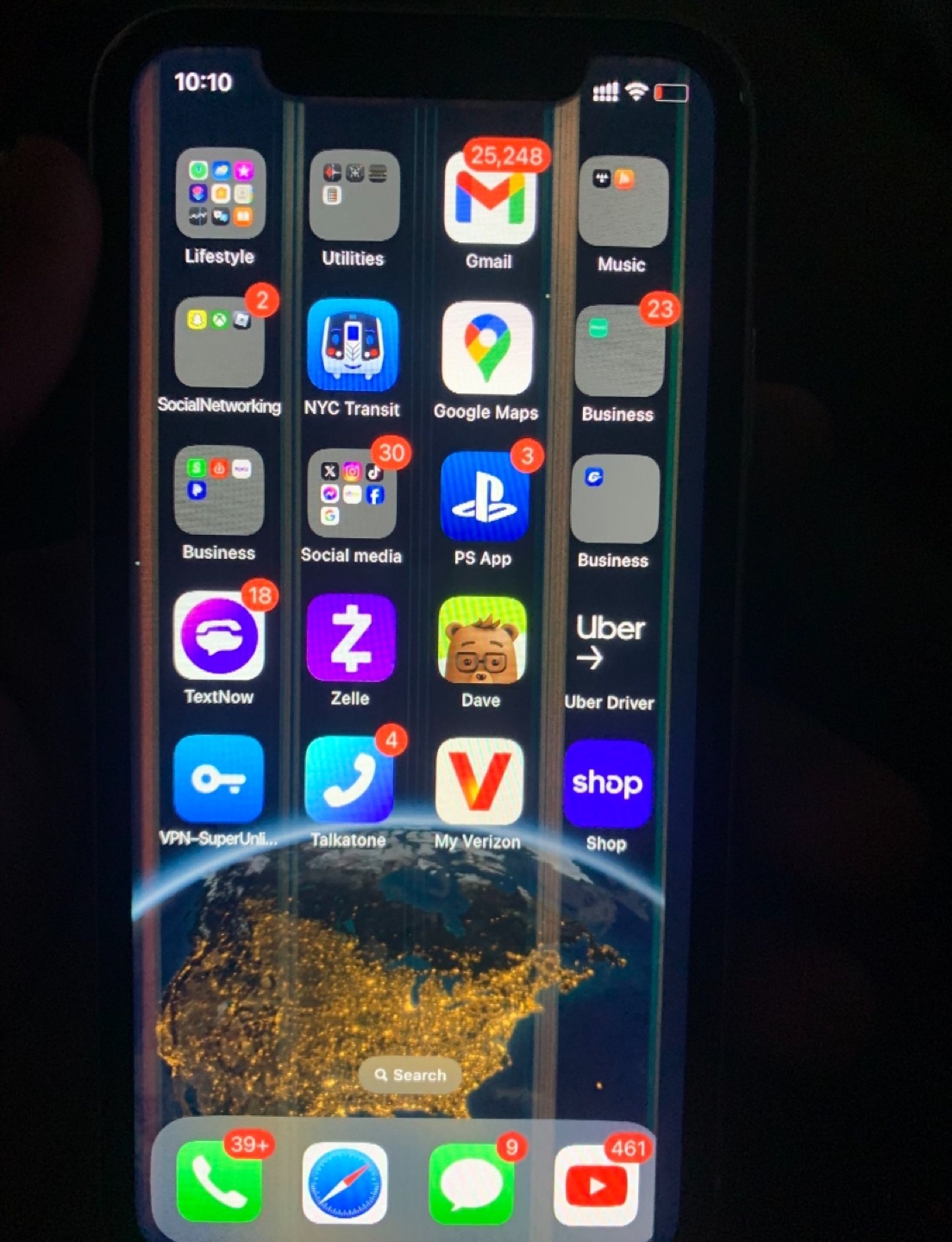 iPhone 11 - photo 3