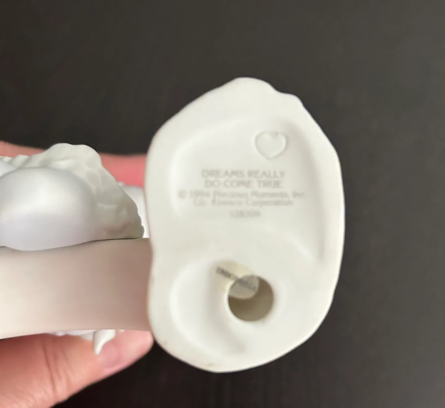 Vintage Precious Moments image indicator(4)