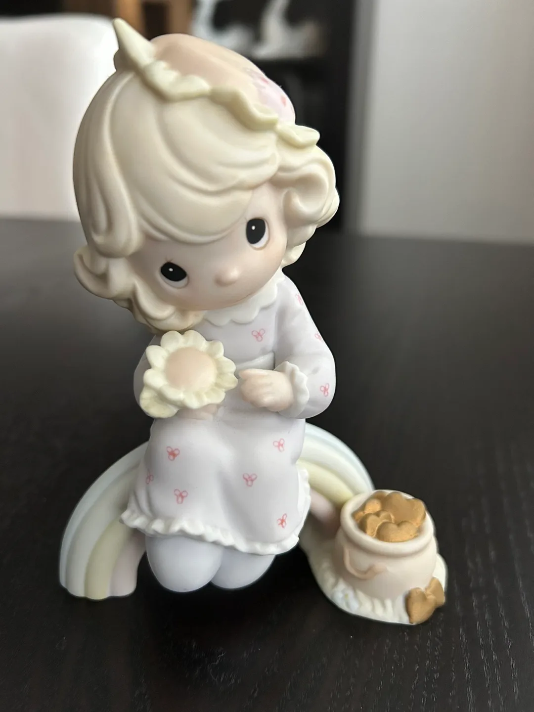 Vintage Precious Moments image indicator(2)