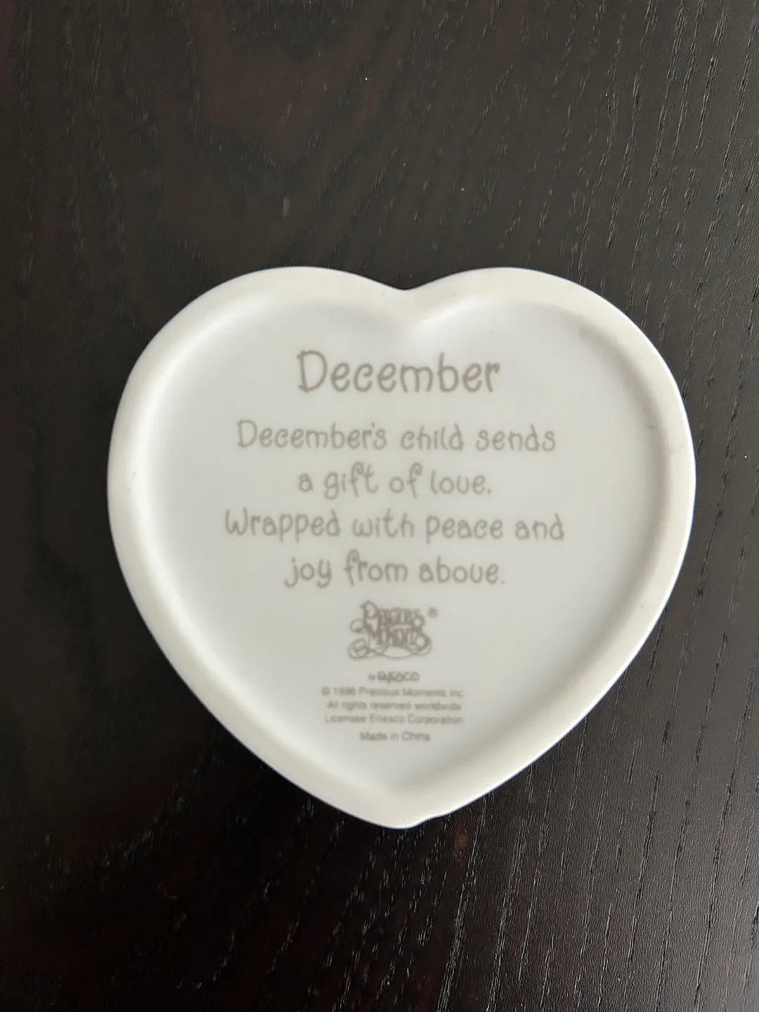 Vintage Precious Moments image indicator(5)