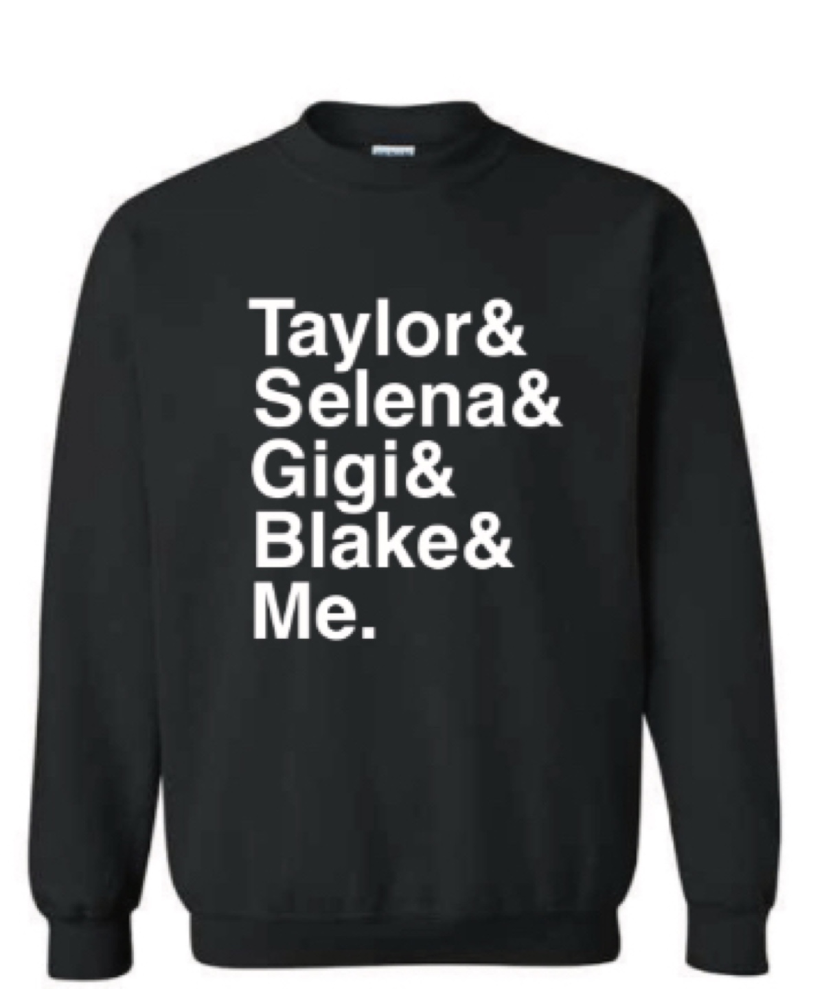 Taylor Swift exclusive fan merch - photo 2