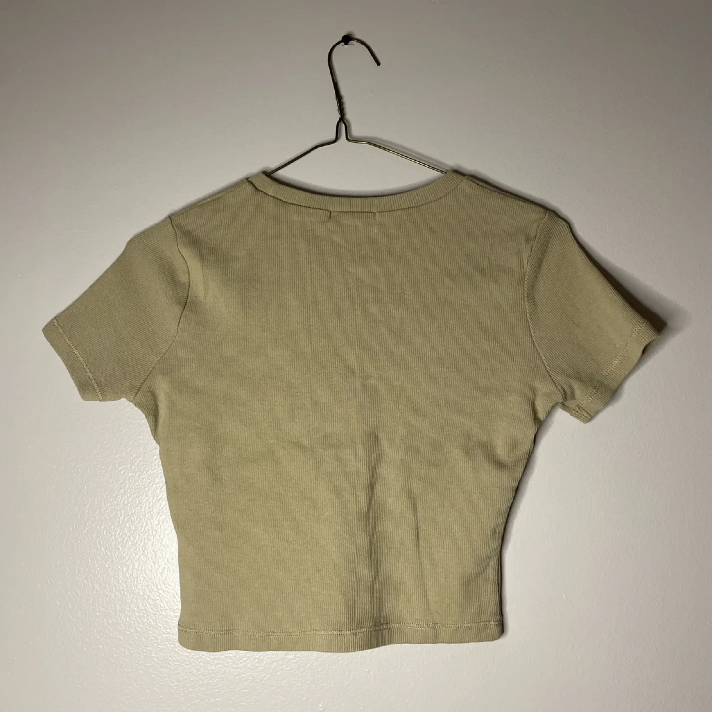 Essential tan crop top image indicator(2)