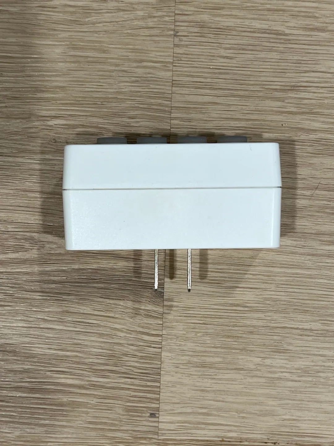 Outlet Timer image indicator(2)