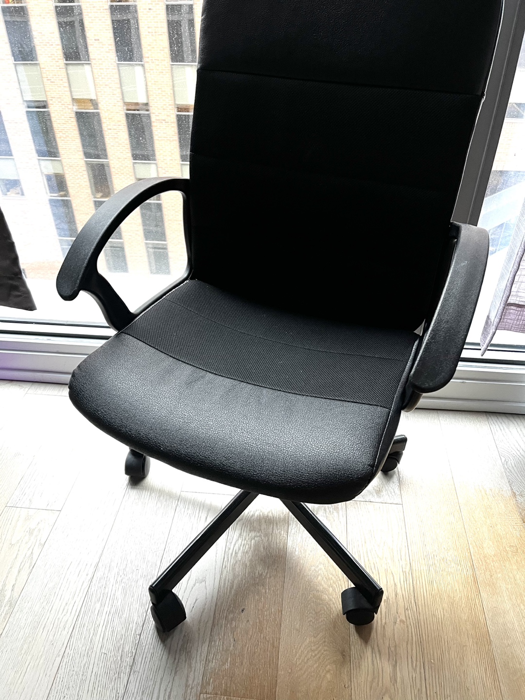 IKEA Renberget Office Chair