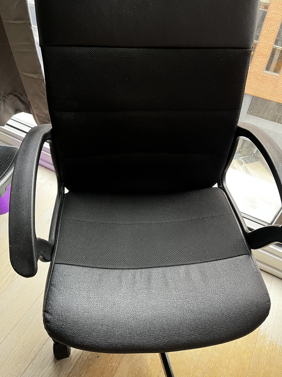 IKEA Renberget Office Chair - photo 3