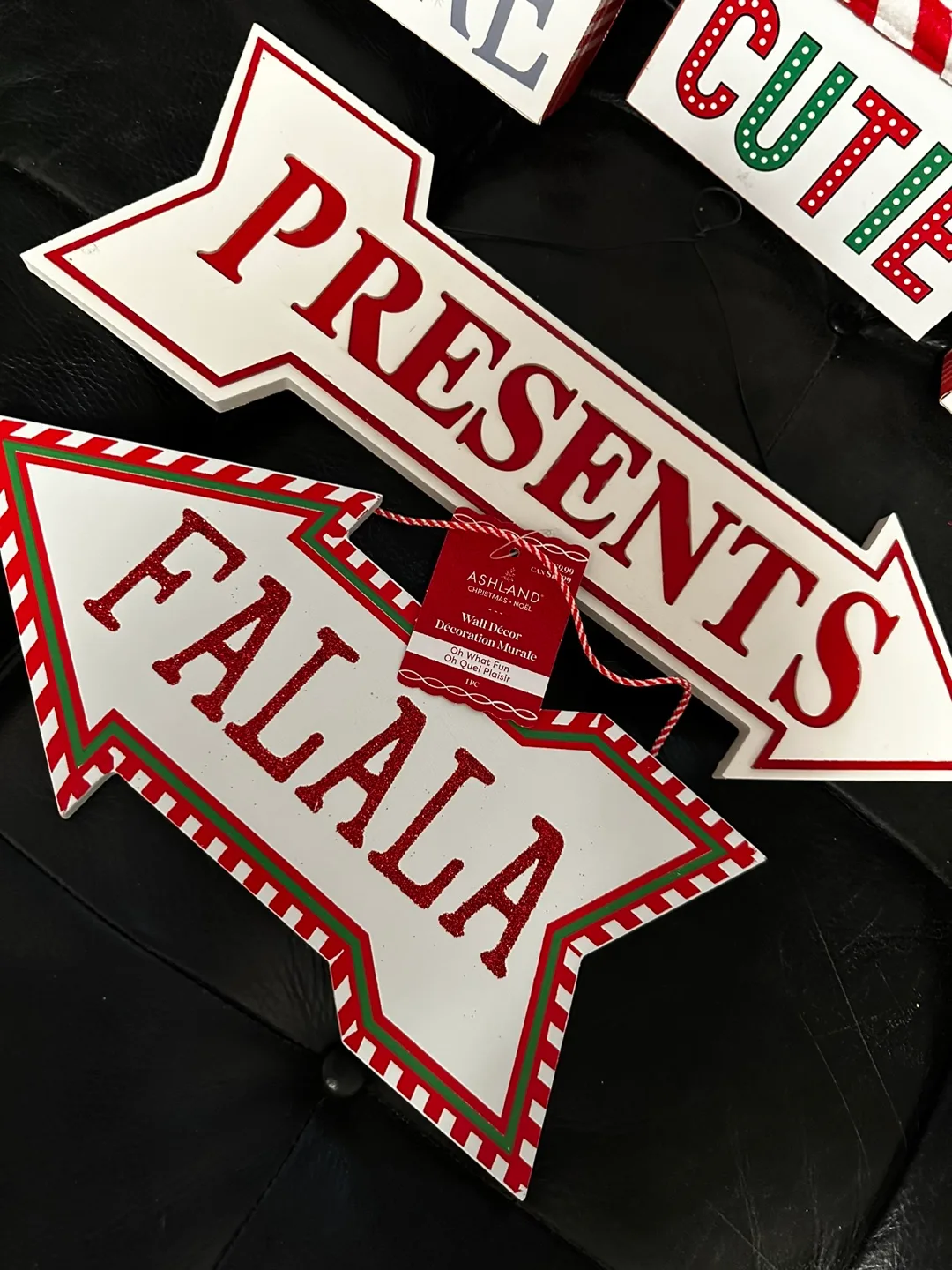 Christmas Decor bundle image indicator(2)