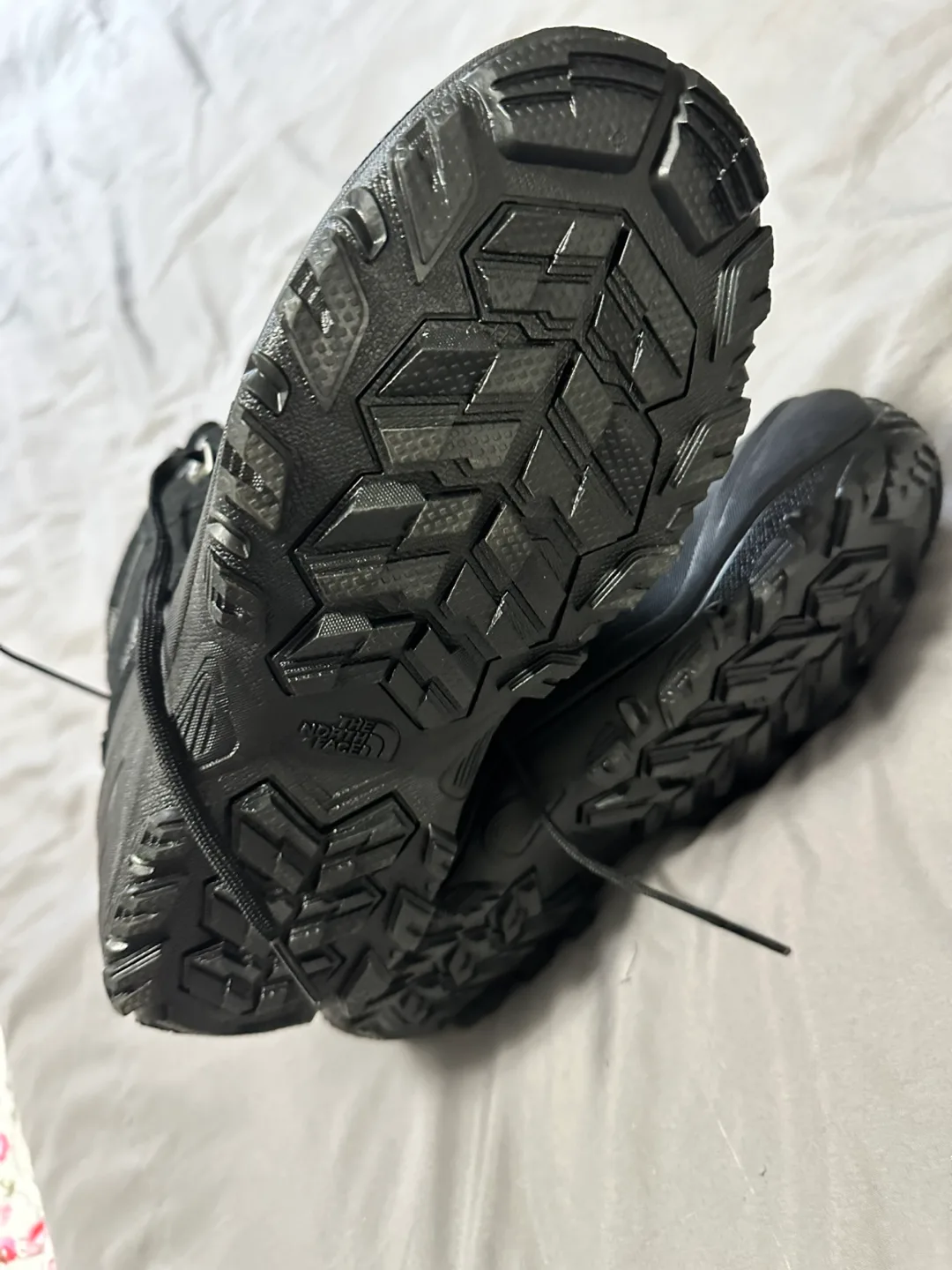 The North Face Winter Boots image indicator(3)
