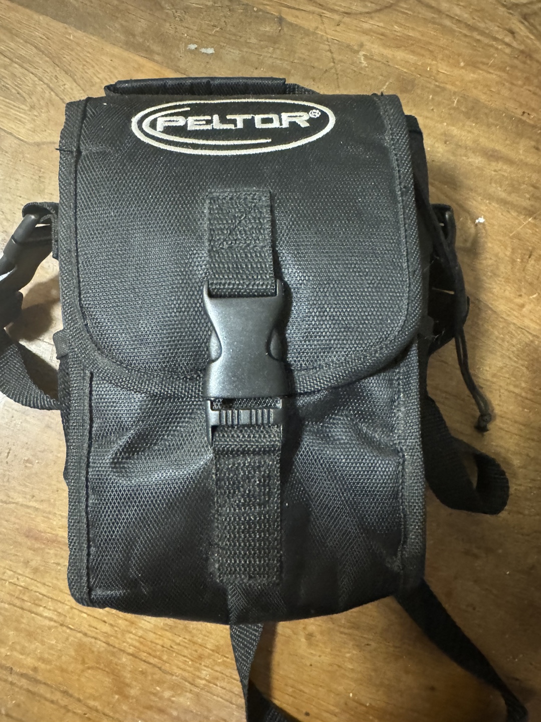 Pleltor Nordica Sport aviation headset - photo 2