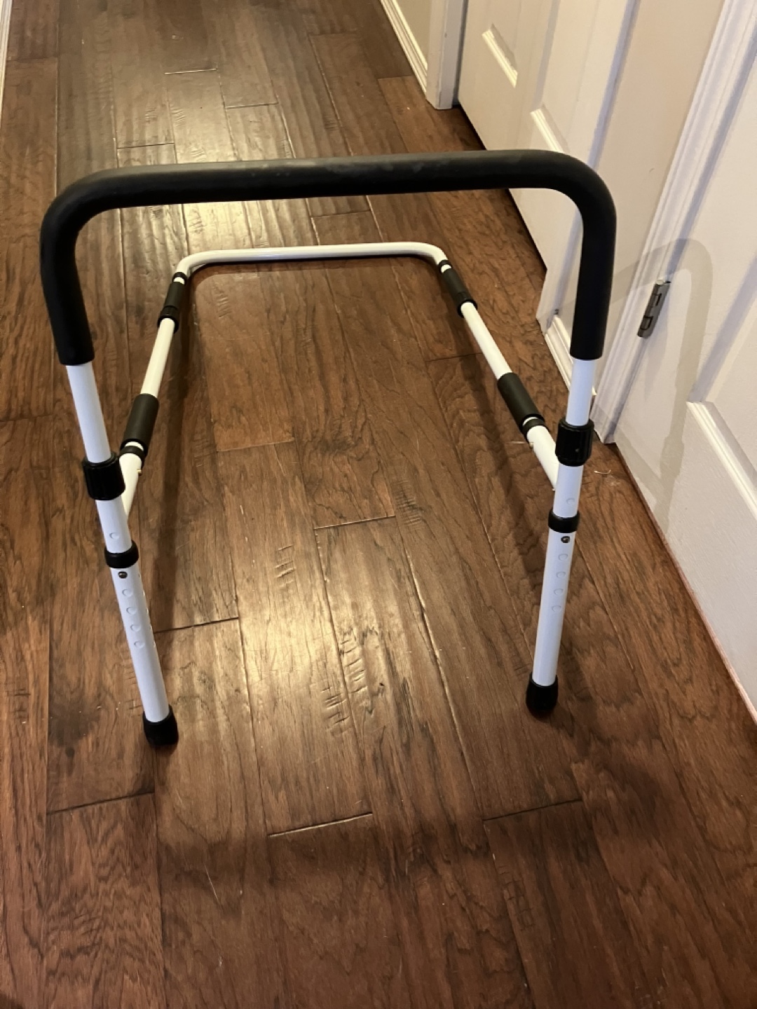 Bed Assist Handle