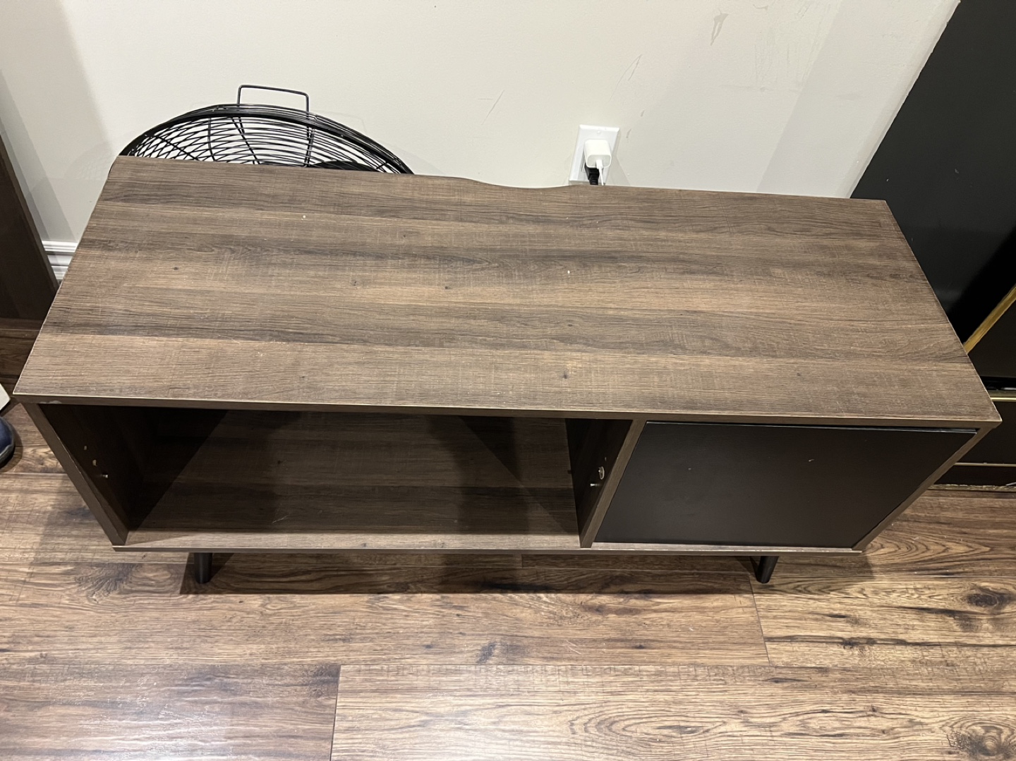 TV Stand - photo 4