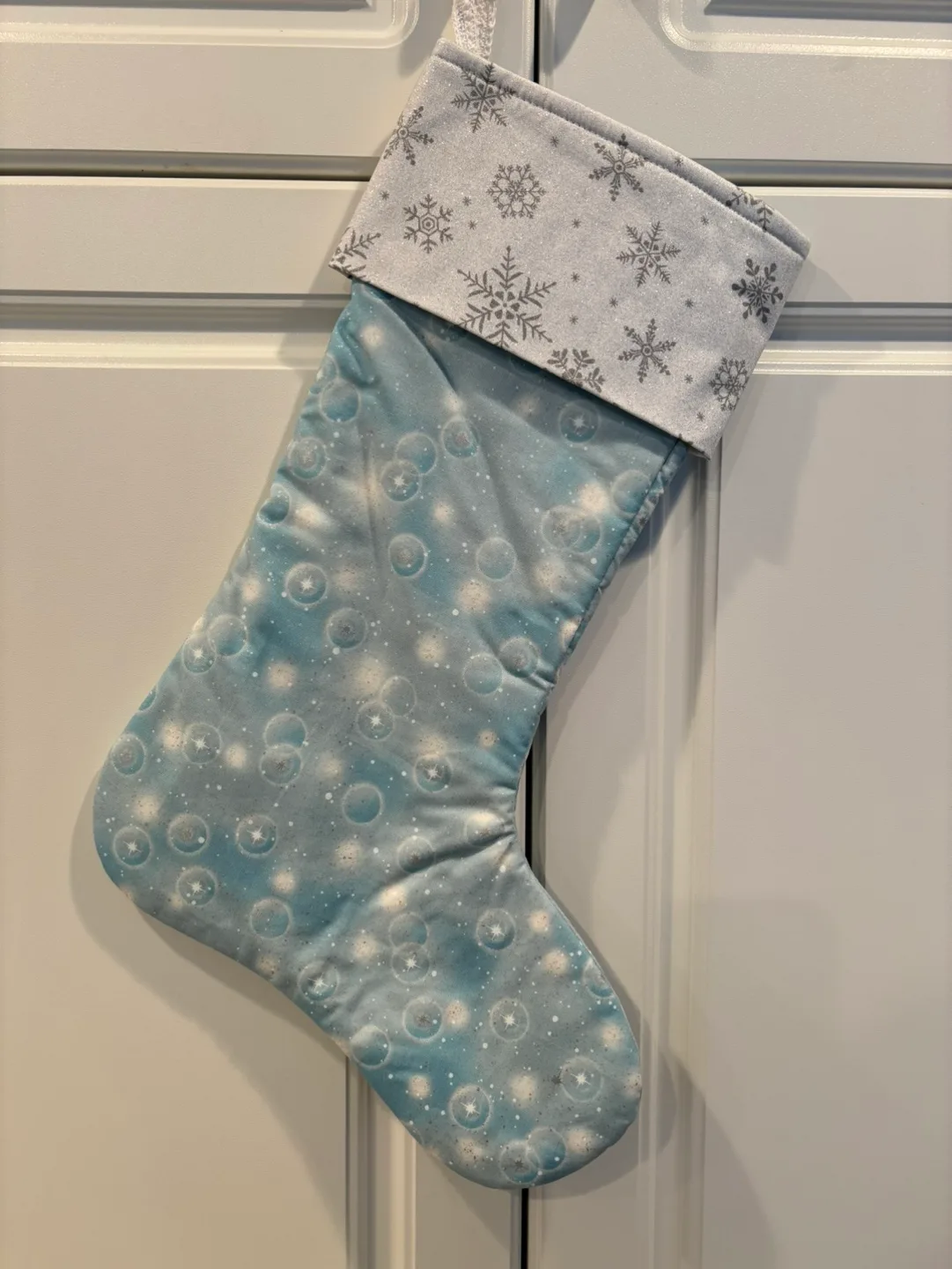 Christmas Stockings image indicator(4)